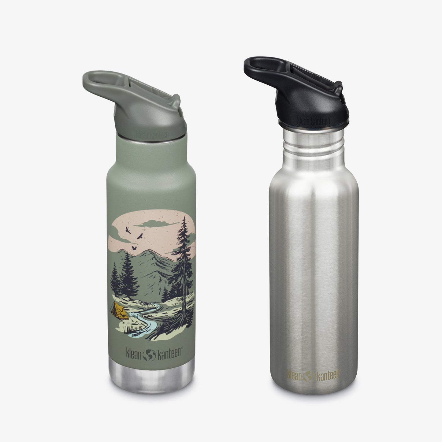 kid-s-bottle-set-s8 young-kids-bottle-set-ms-bs-t.jpg