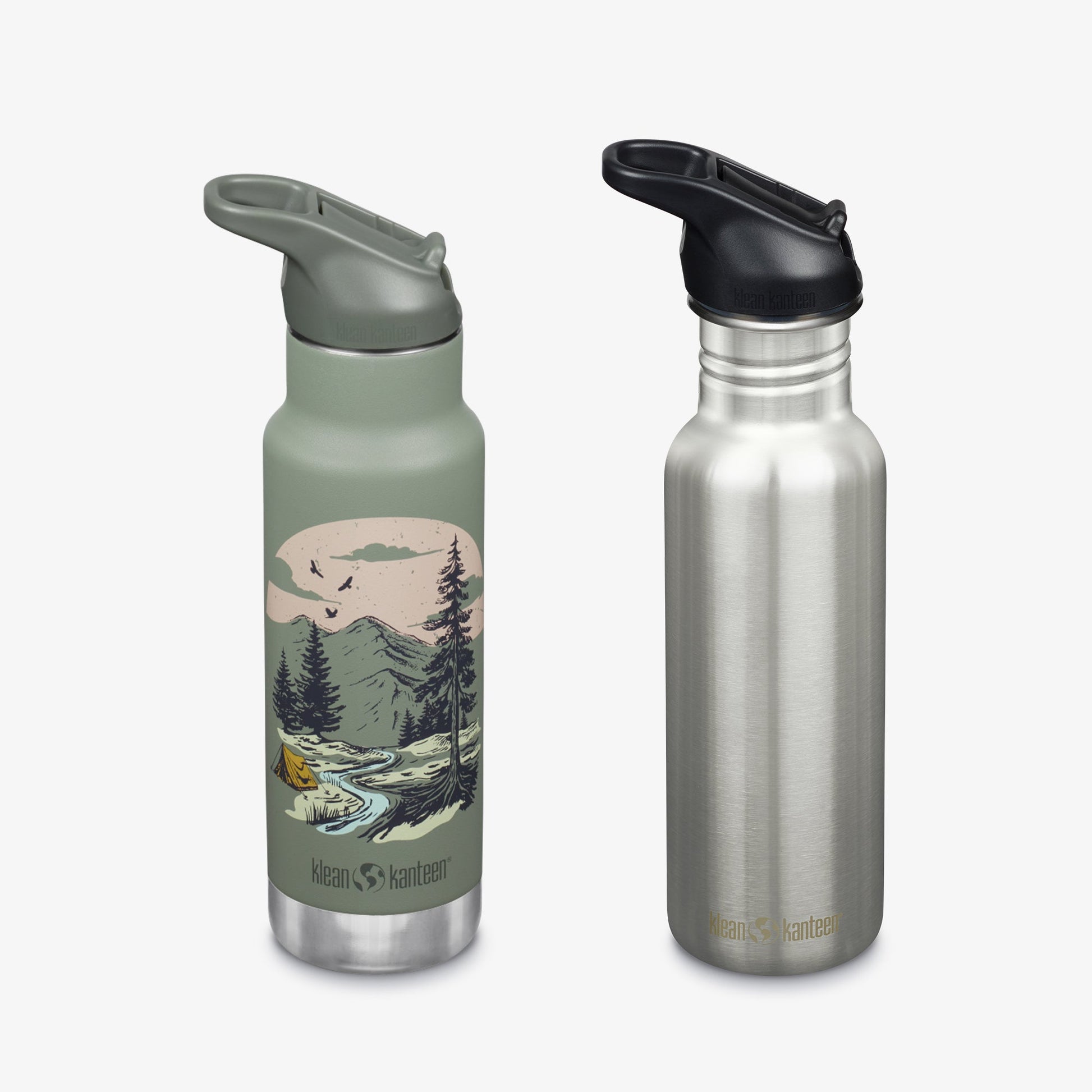 kid-s-bottle-set-s8 young-kids-bottle-set-ms-bs-t.jpg