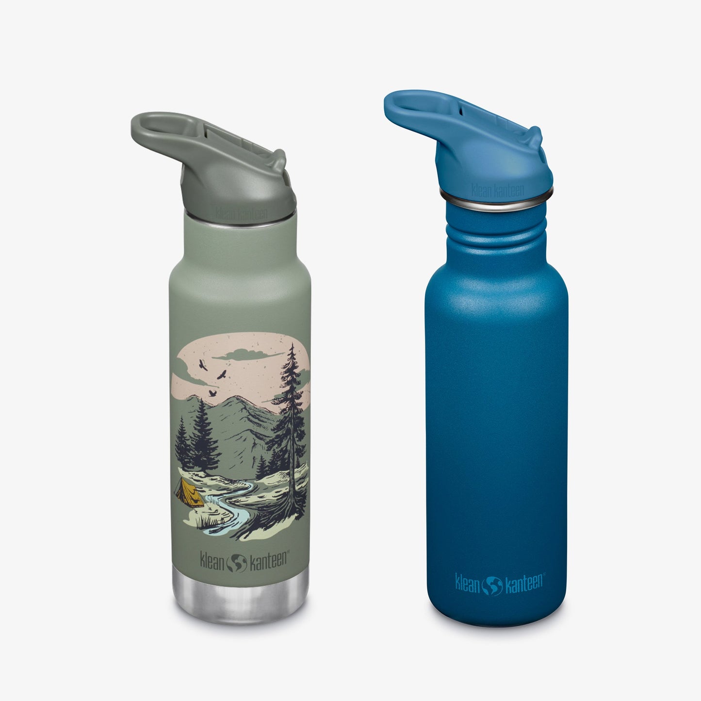 kid-s-bottle-set-s8 young-kids-bottle-set-ms-co-t_588fcd5e-23f4-4687-b837-f57ca2142db7.jpg
