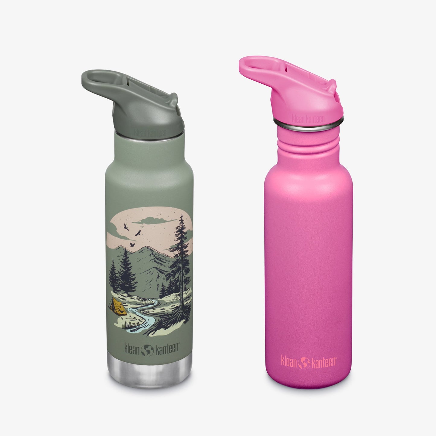 kid-s-bottle-set-o1 young-kids-bottle-set-ms-rov.jpg