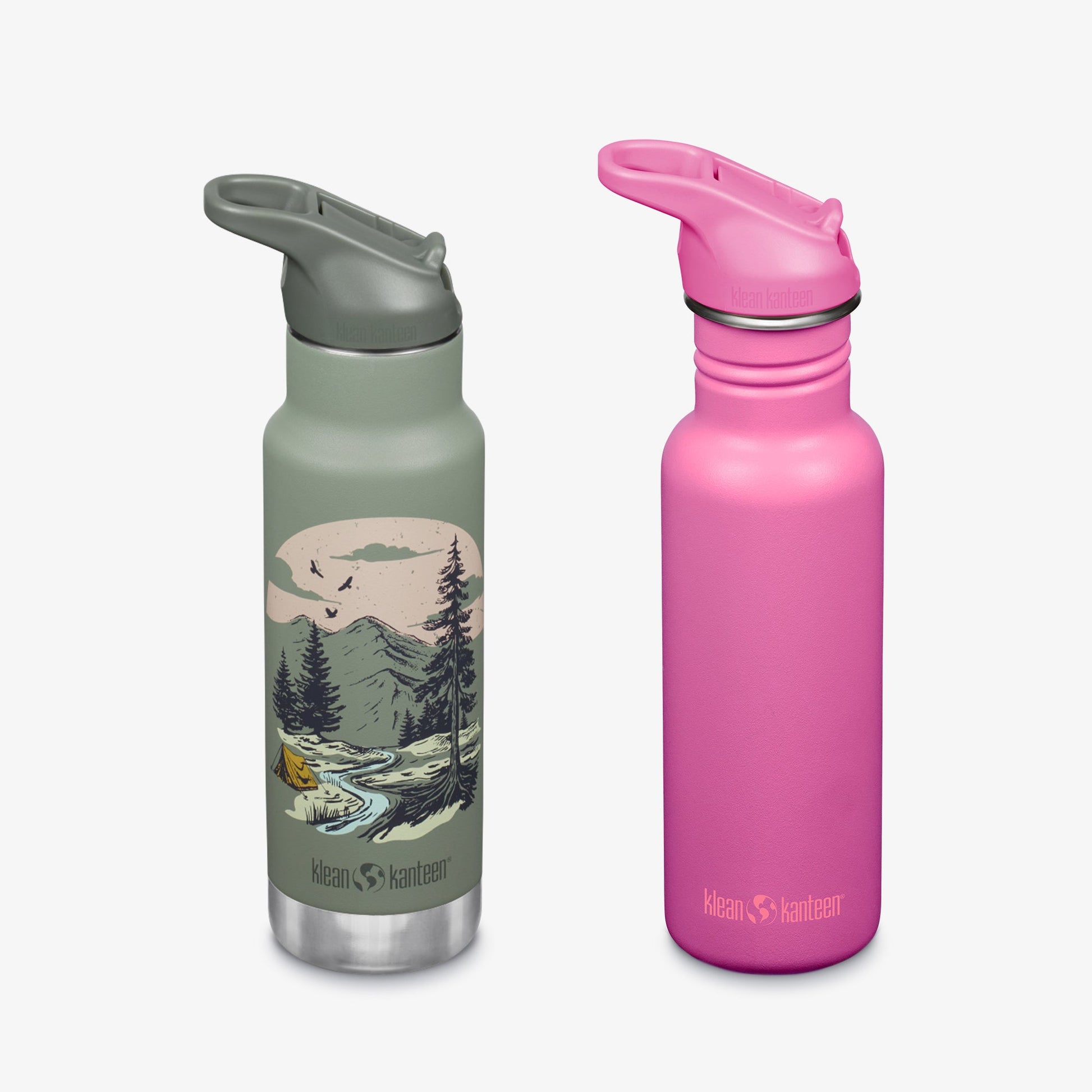 kid-s-bottle-set-o1 young-kids-bottle-set-ms-rov.jpg