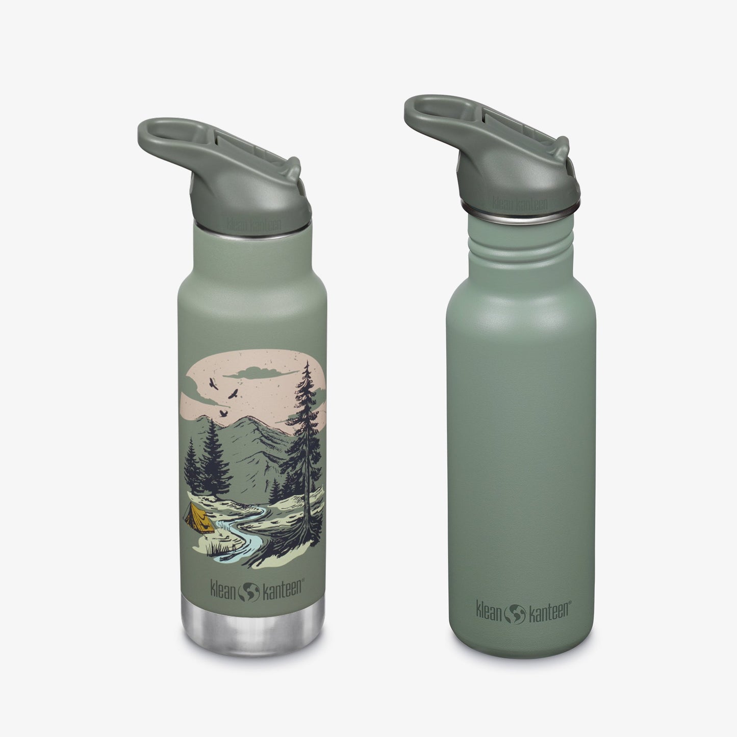kid-s-bottle-set-s8 young-kids-bottle-set-ms-ss-t_396622d4-b949-43b8-b24c-9325ccc11488.jpg
