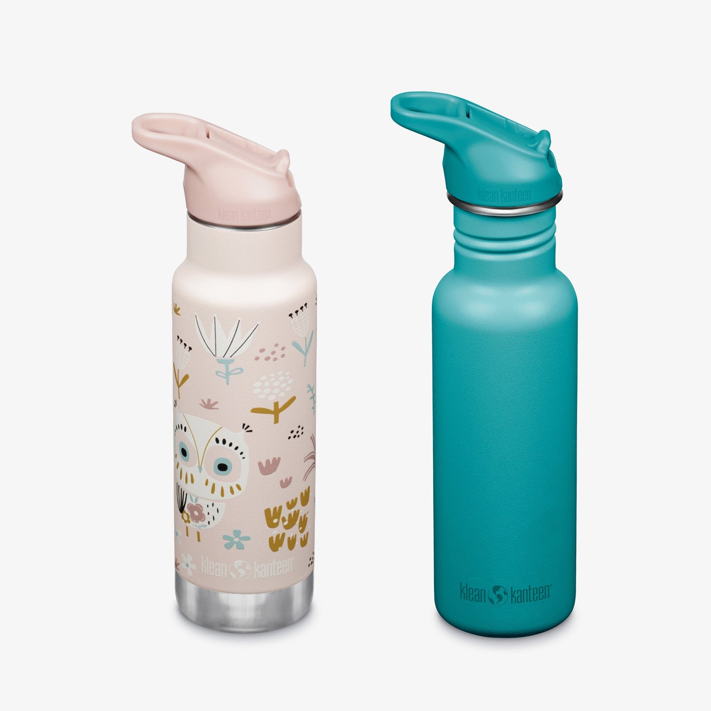 kid-s-bottle-set-s8 young-kids-bottle-set-ow-bal_18273bd9-a294-4911-b67b-1222c805d409.jpg