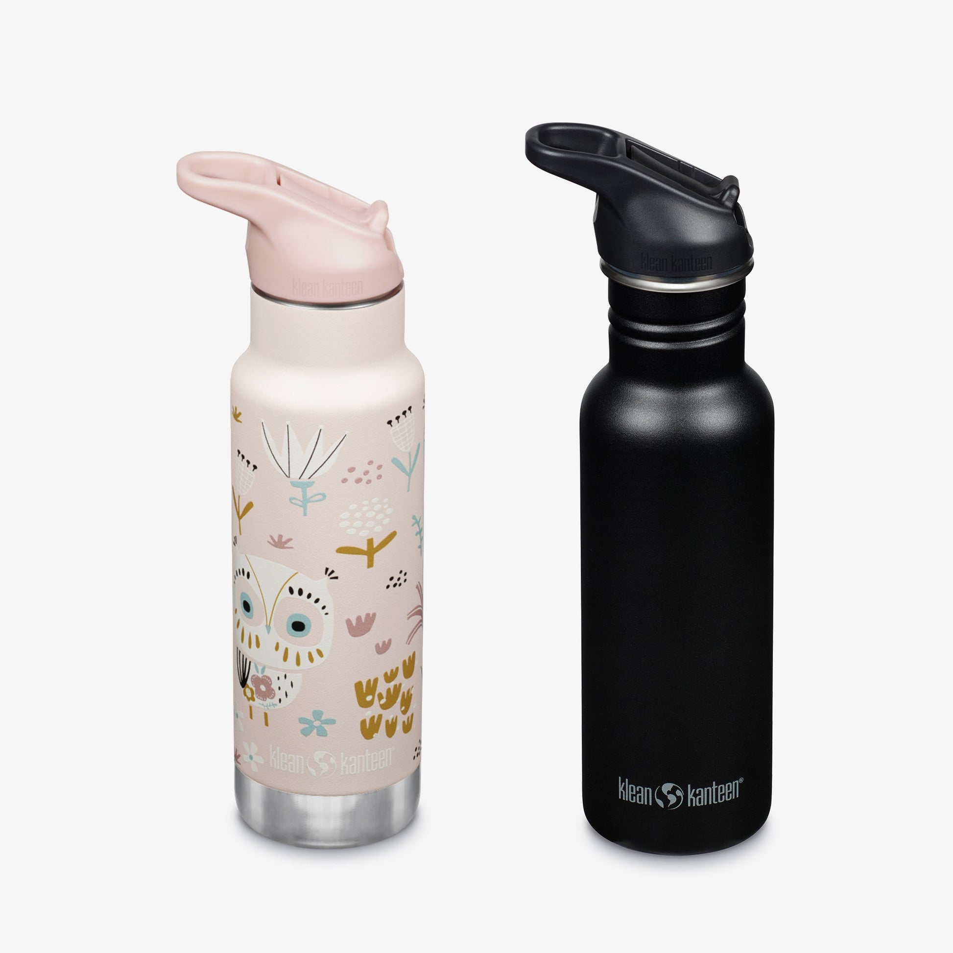 kid-s-bottle-set-o1 young-kids-bottle-set-ow-bk-t.jpg
