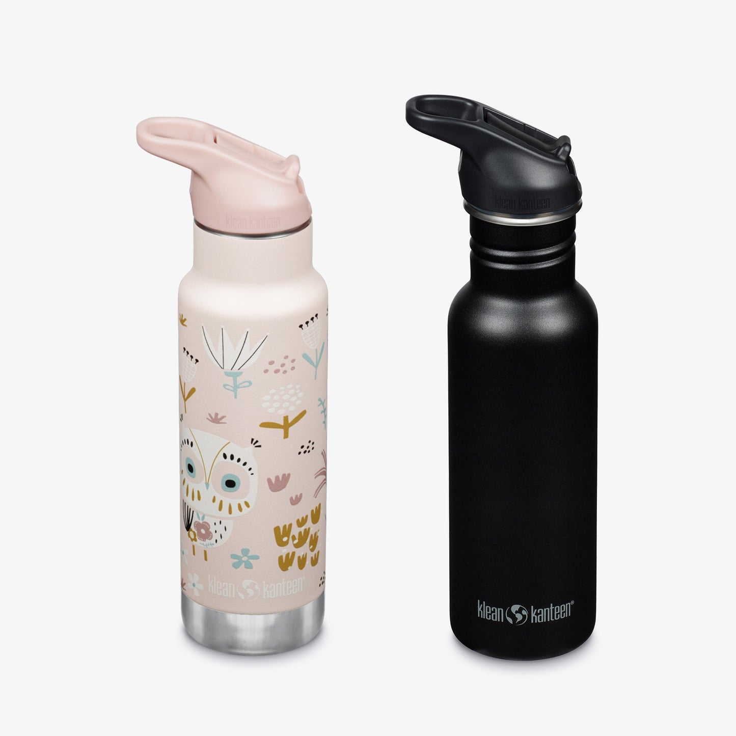 kid-s-bottle-set-s8 young-kids-bottle-set-ow-bk-t_39ef8724-368d-49c1-9483-fee8280daf47.jpg