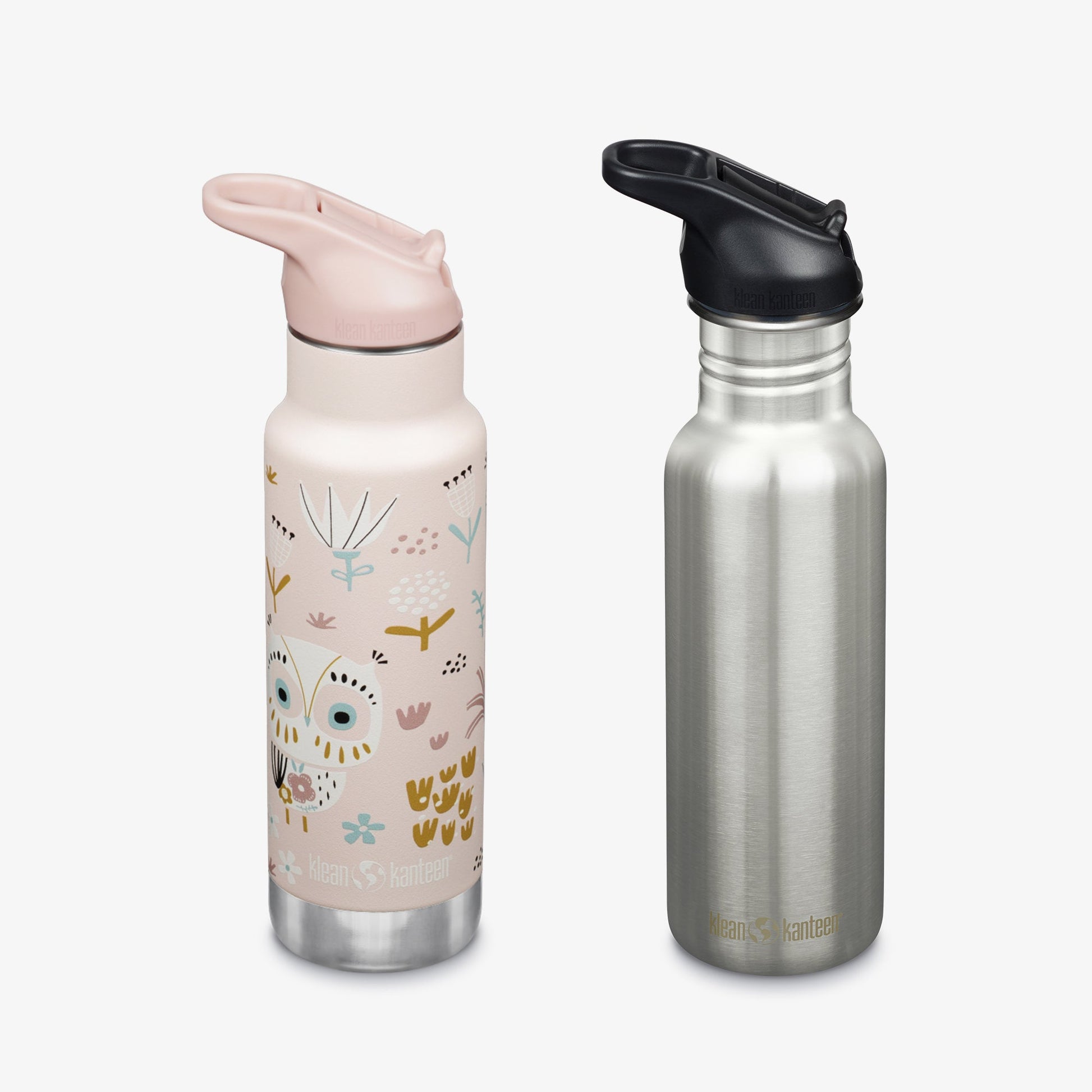 kid-s-bottle-set-o1 young-kids-bottle-set-ow-bs-t.jpg