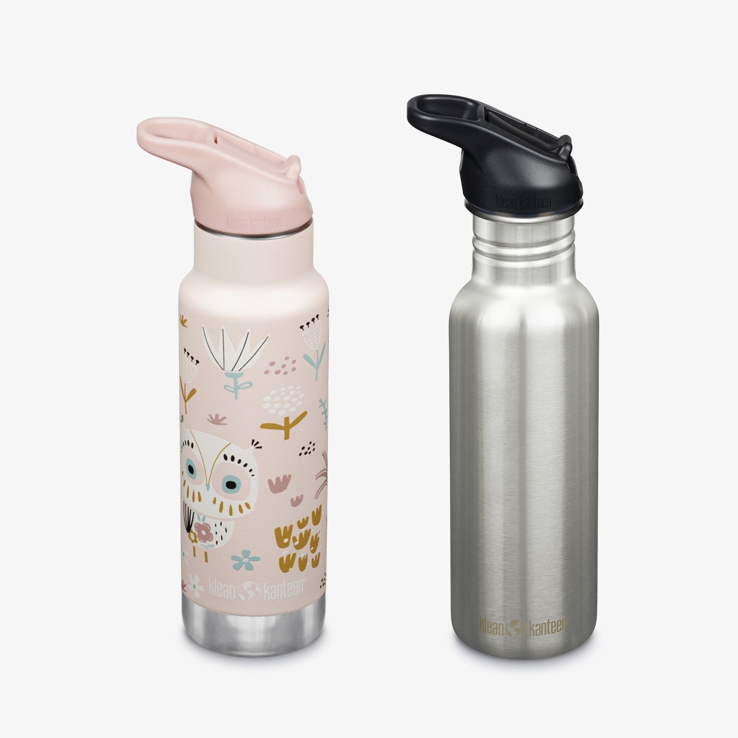 kid-s-bottle-set-s8 young-kids-bottle-set-ow-bs-t_b22f424e-2593-46f8-bb5b-d7ce6dac15ba.jpg