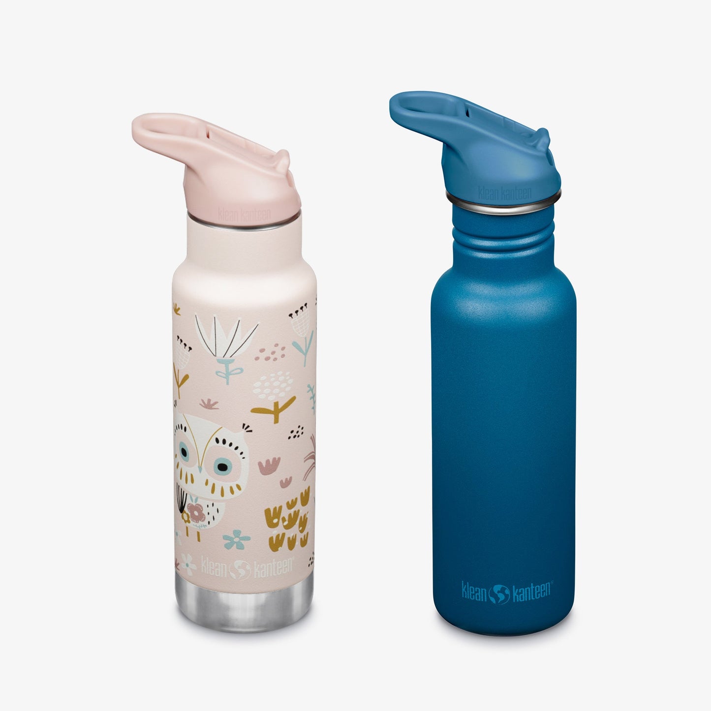 kid-s-bottle-set-s8 young-kids-bottle-set-ow-co-t_bdcd64c3-95cb-43db-b421-68cb2410569c.jpg