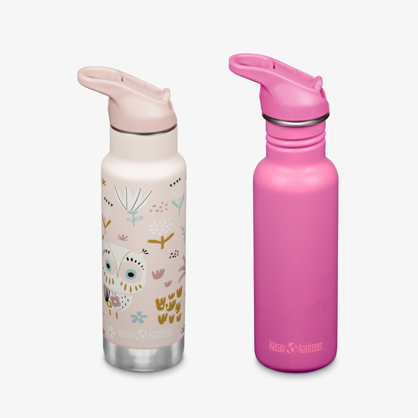 kid-s-bottle-set-s8 young-kids-bottle-set-ow-rov_1d9bc932-196a-4864-8c3e-50ad707c0719.jpg