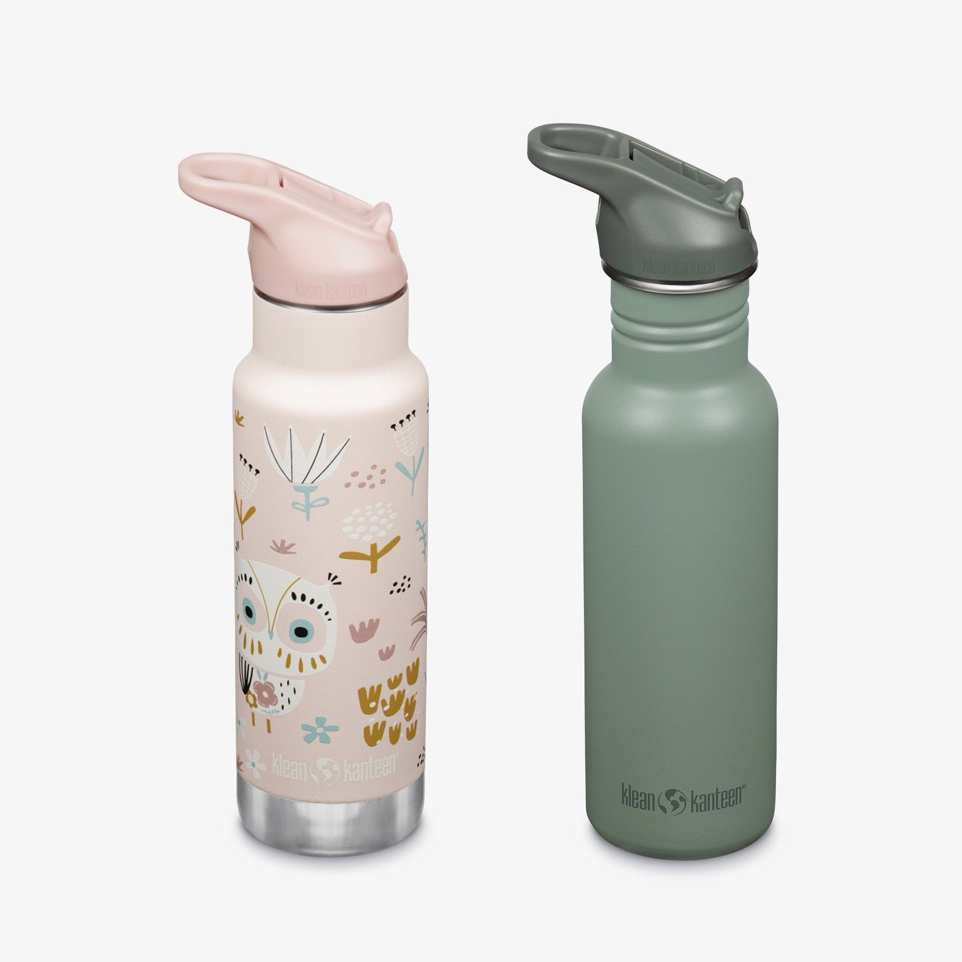 kid-s-bottle-set-o1 young-kids-bottle-set-ow-ss-t.jpg