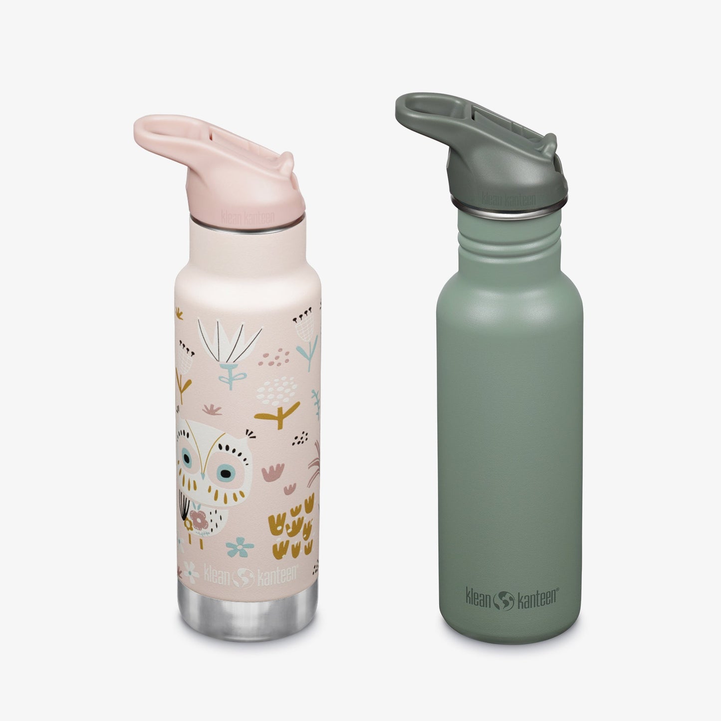 kid-s-bottle-set-s8 young-kids-bottle-set-ow-ss-t_f764bfc0-b7d2-480a-bf96-c49f9dd948a4.jpg
