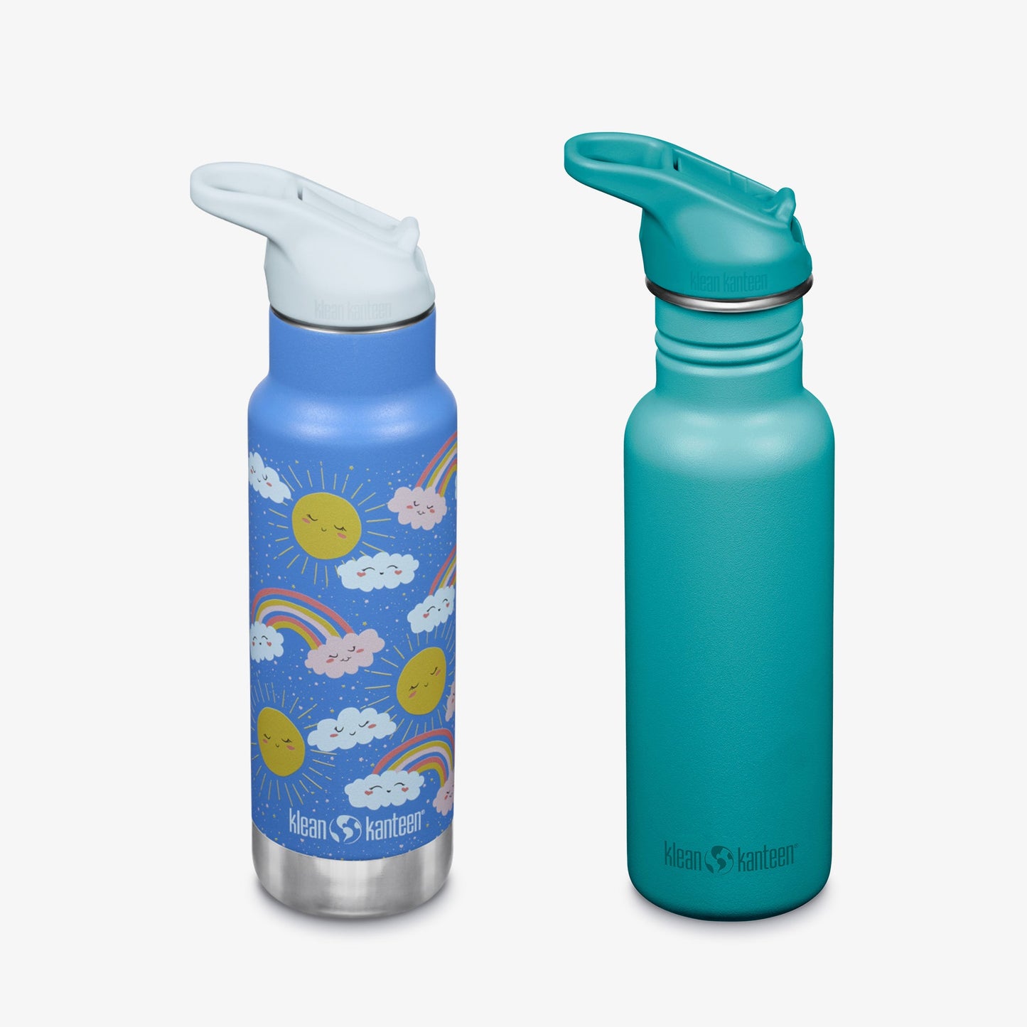 kid-s-bottle-set-s8 young-kids-bottle-set-rb-bal_3d9c57d3-3213-4dd1-abd9-d7e99497c5ba.jpg