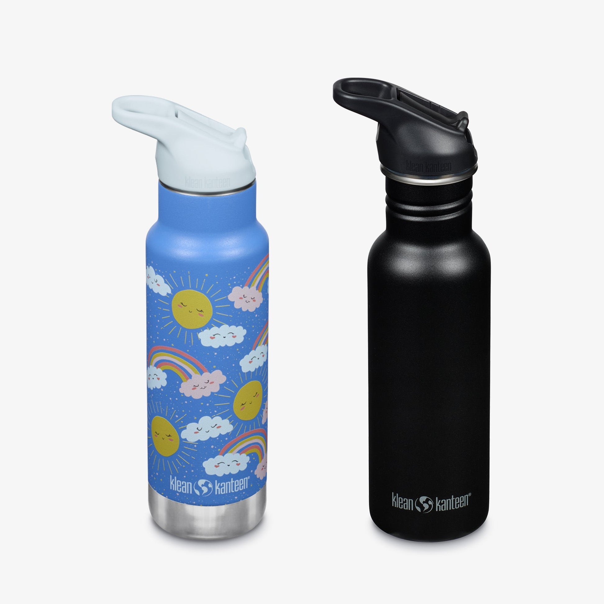 kid-s-bottle-set-o1 young-kids-bottle-set-rb-bk-t.jpg