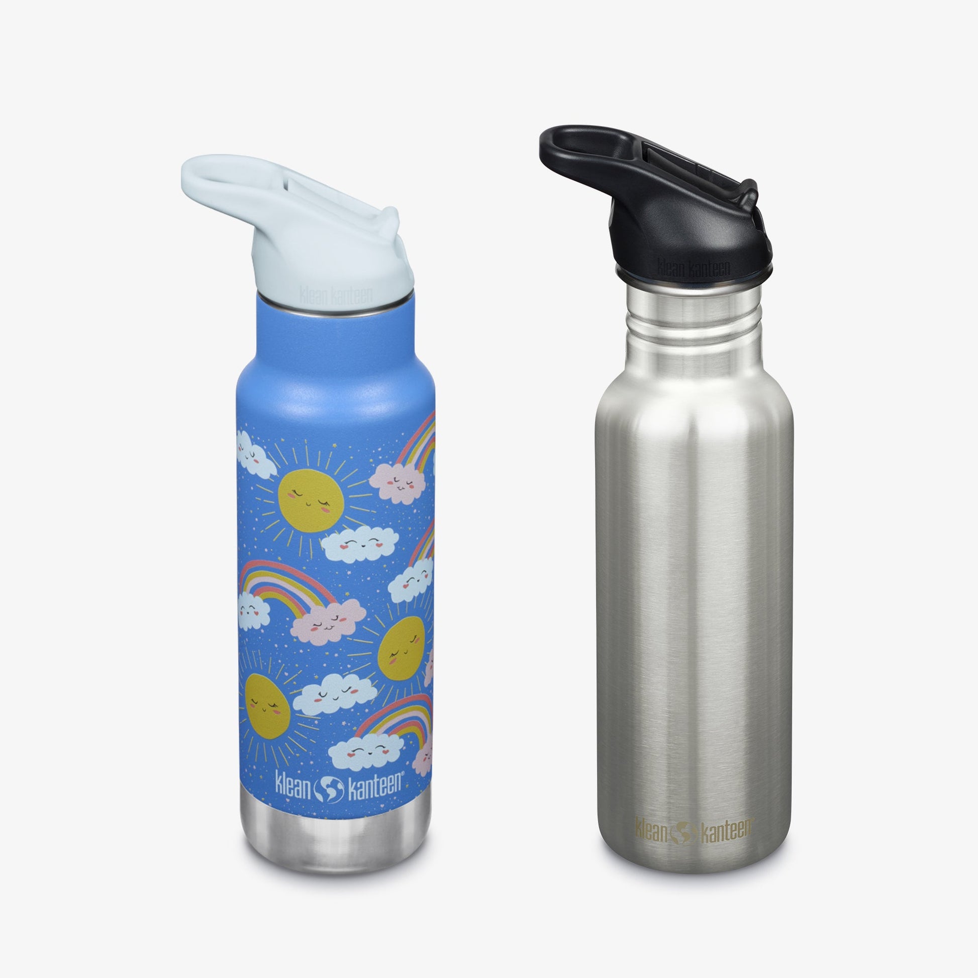 kid-s-bottle-set-o1 young-kids-bottle-set-rb-bs-t.jpg
