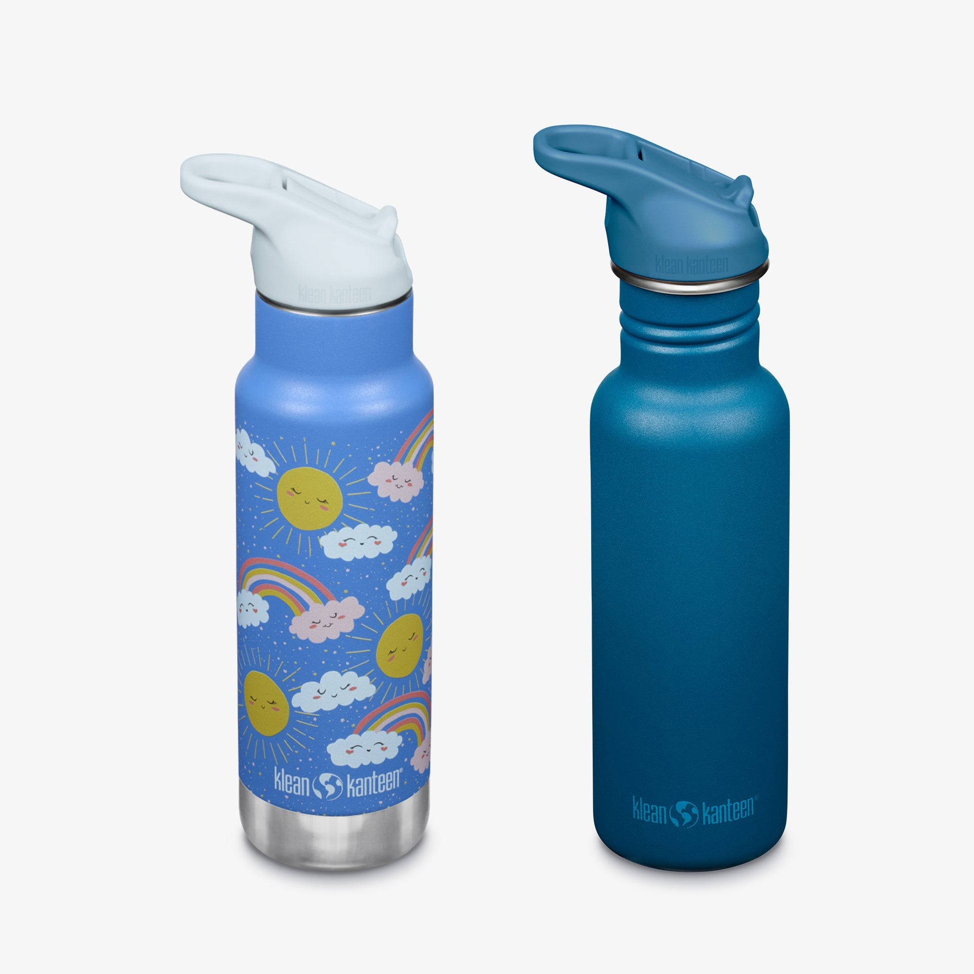 kid-s-bottle-set-o1 young-kids-bottle-set-rb-co-t.jpg