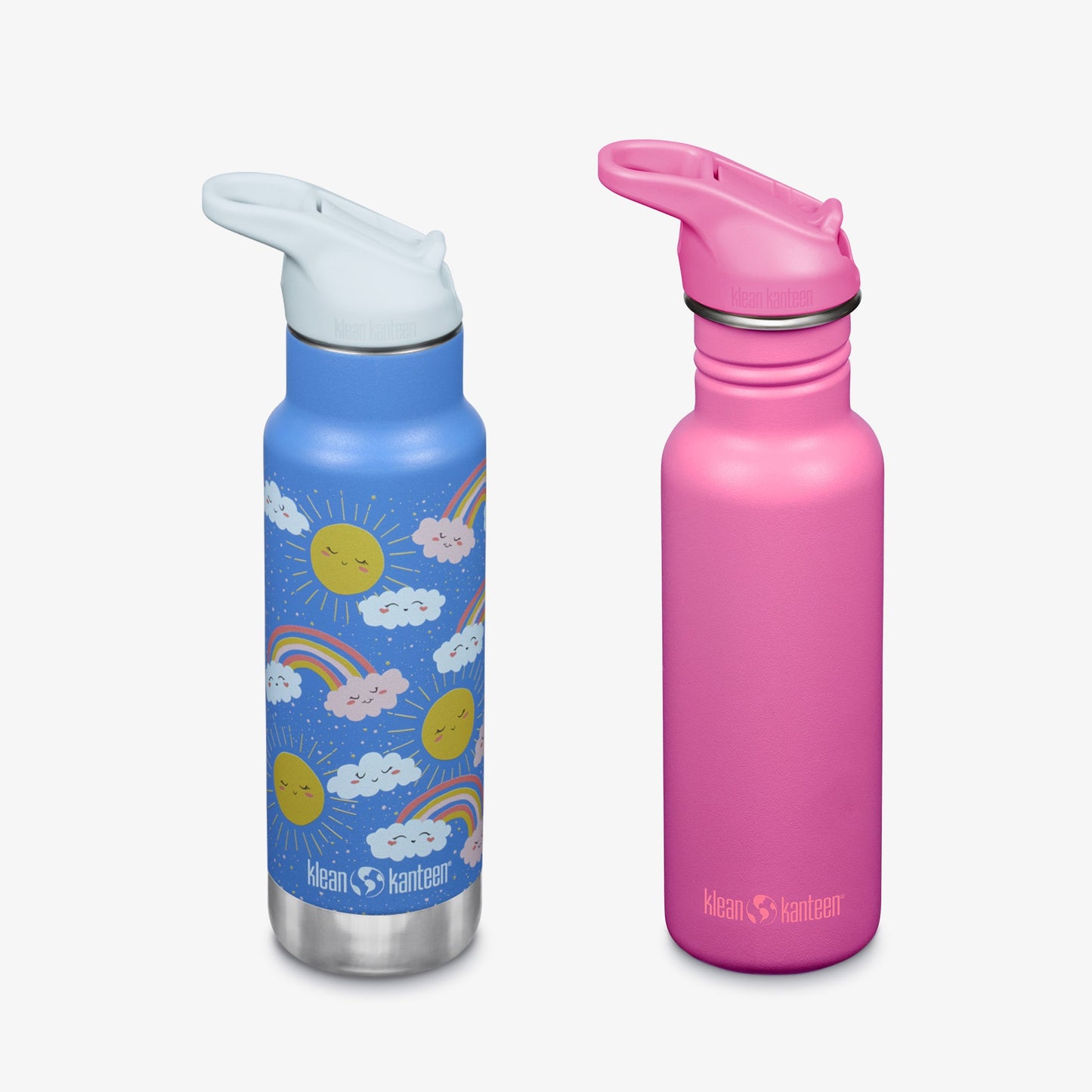 kid-s-bottle-set-s8 young-kids-bottle-set-rb-rov_0bb9c350-fe4a-4ba8-a13f-907804ef95d1.jpg