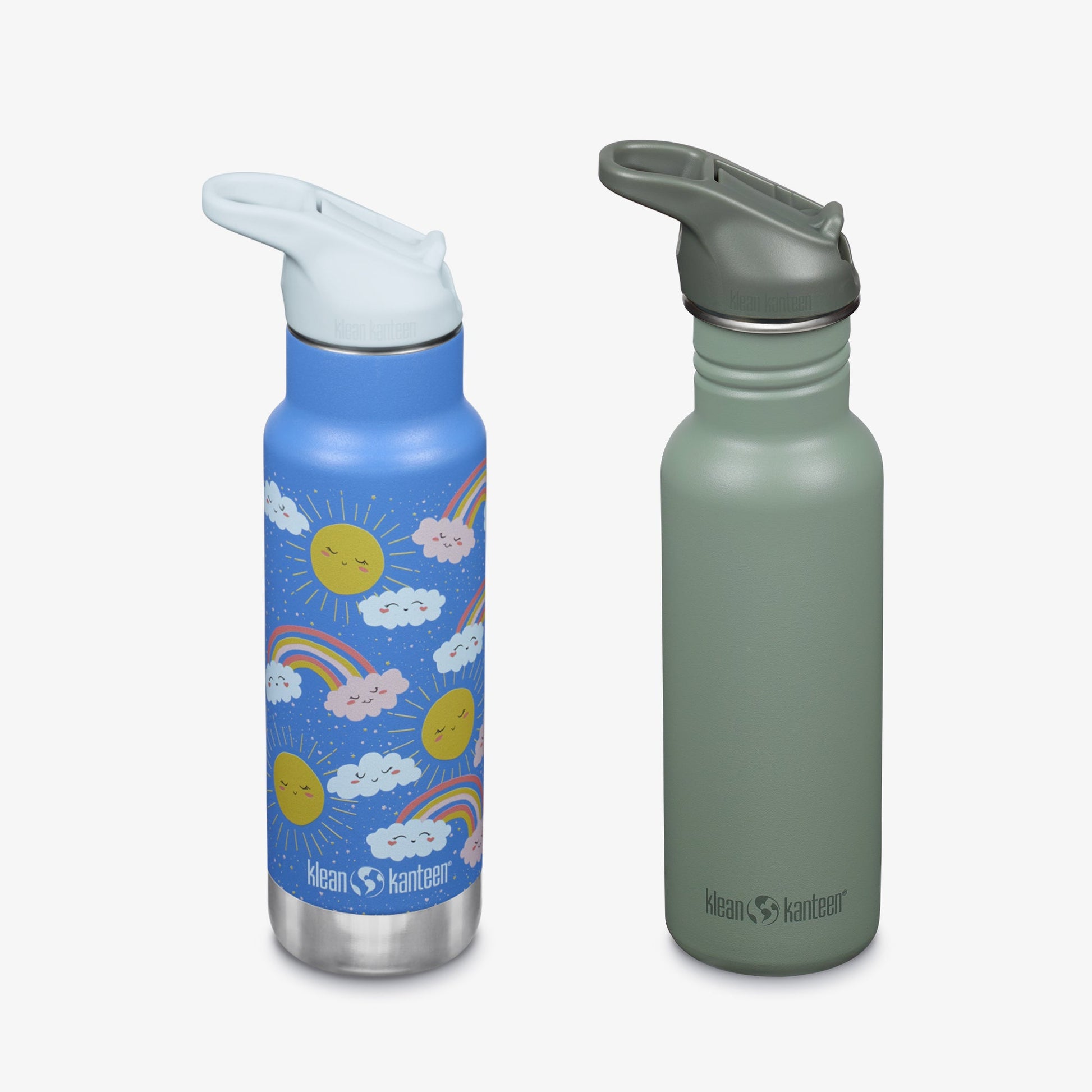 kid-s-bottle-set-s8 young-kids-bottle-set-rb-ss-t.jpg
